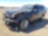 1FMJU2A52EEF10841-2014-ford-expedition-0