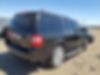 1FMJU2A52EEF10841-2014-ford-expedition-2