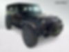 1C4HJWDGXDL521256-2013-jeep-wrangler-unlimited-0