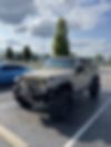 1C4BJWDG0GL264876-2016-jeep-wrangler-unlimited-0