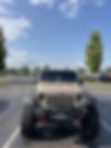 1C4BJWDG0GL264876-2016-jeep-wrangler-unlimited-1