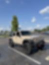 1C4BJWDG0GL264876-2016-jeep-wrangler-unlimited-2