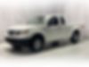 1N6BD0CT4KN703428-2019-nissan-frontier-0