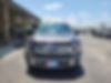 1FTEW1C52JKC58818-2018-ford-f-150-2