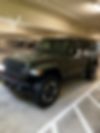 1C4HJXFN8LW295278-2020-jeep-wrangler-unlimited-0