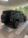 1C4HJXFN8LW295278-2020-jeep-wrangler-unlimited-1