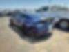 1FA6P8JZ2J5500706-2018-ford-mustang-0