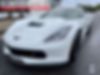 1G1YY2D73K5100056-2019-chevrolet-corvette-0