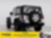 1C4AJWAG4HL513729-2017-jeep-wrangler-1