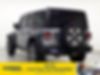 1C4HJXDN3JW142422-2018-jeep-wrangler-unlimited-1