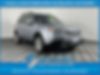 JF2SHADC1DH413551-2013-subaru-forester-0