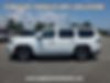 1C4SJVDT0NS211346-2022-jeep-wagoneer-2