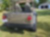 1J4FA49S24P700306-2004-jeep-wrangler-2