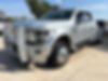 1FT8W4DT6KED10074-2019-ford-f-450-2