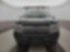 1FTEW1E50JFB60618-2018-ford-f-150-1
