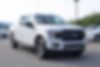 1FTEW1EP1LFC81100-2020-ford-f-150-0