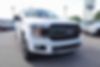 1FTEW1EP1LFC81100-2020-ford-f-150-1