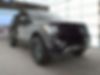 1FMJK1JT5LEA48352-2020-ford-expedition-2