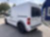NM0LS7DNXDT146994-2013-ford-transit-connect-2