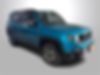 ZACNJBC11LPL49957-2020-jeep-renegade-0