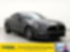 1FA6P8TH9H5330889-2017-ford-mustang-0