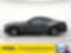 1FA6P8TH9H5330889-2017-ford-mustang-2