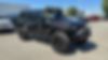 1C4HJXFG8MW670279-2021-jeep-wrangler-unlimited-1