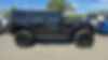 1C4HJXFG8MW670279-2021-jeep-wrangler-unlimited-2