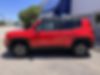 ZACNJBC15KPK08520-2019-jeep-renegade-1