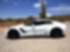 1G1YU2D67G5600702-2016-chevrolet-corvette-2