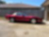 1G1YY3382L5119182-1990-chevrolet-corvette-0