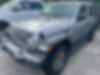 1C4HJXDG5JW303998-2018-jeep-wrangler-unlimited