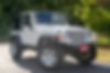 1J4FA69S54P712767-2004-jeep-wrangler-0
