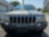 1J4GW48S51C514902-2001-jeep-grand-cherokee-1
