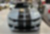 2C3CDXL93NH102209-2022-dodge-charger-2