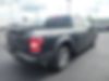 1FTEW1E58KFD13800-2019-ford-f-150-2