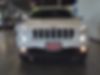 1C4PJMDS1HW506802-2017-jeep-cherokee-1