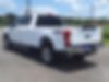 1FT7W2BT4KED47188-2019-ford-f-250-1