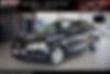 3VWDP7AJ9CM373274-2012-volkswagen-jetta-sedan-0