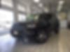1C4RJFBT9JC234281-2018-jeep-grand-cherokee