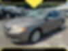 YV1AS982381053011-2008-volvo-s80-0
