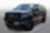 1FTFW1CT9BKD75607-2011-ford-f-150-0