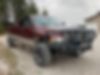 1B7KF23611J227938-2001-dodge-ram-2500-truck