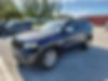 1C4RJFBTXCC187491-2012-jeep-grand-cherokee-0