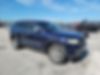 1C4RJFBTXCC187491-2012-jeep-grand-cherokee-2