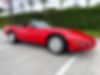 1G1YY3389M5118029-1991-chevrolet-corvette-2