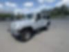 1J4BA6H19AL131136-2010-jeep-wrangler-unlimited-0