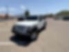 1C4HJXDN3KW636328-2019-jeep-wrangler-unlimited