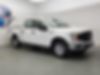 1FTEW1E57JFC77564-2018-ford-f-150-2