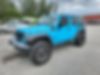 1C4BJWDG0HL612175-2017-jeep-wrangler-unlimited-0